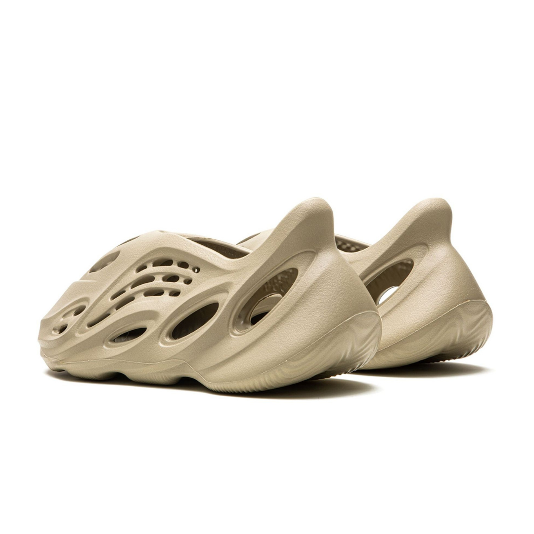 Sneakers Yeezy