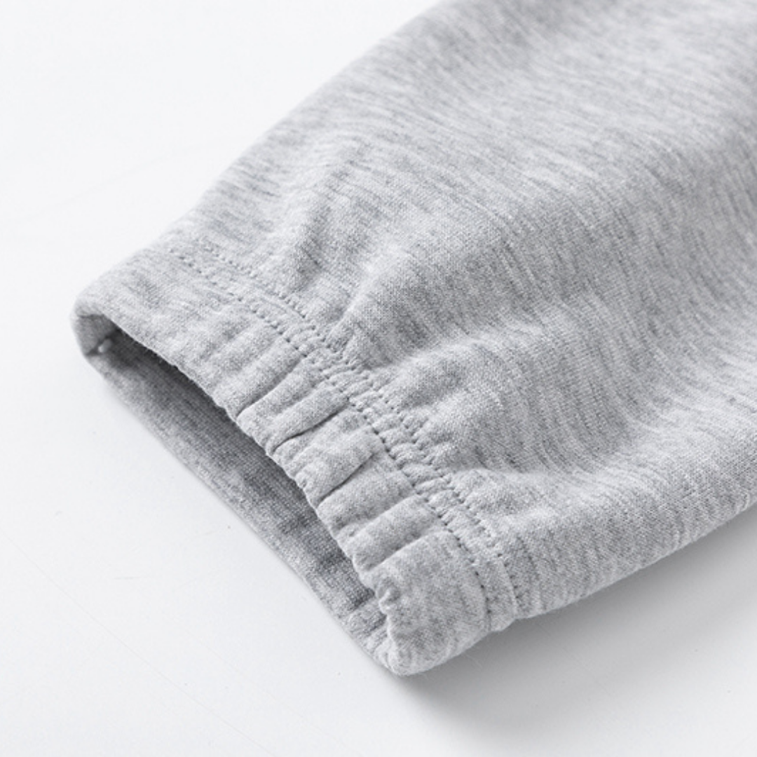 Decoded Arch 2.0 Ice Grey Tracksuit · Trapstar · Nova Neta