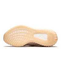 Sneakers Yeezy
