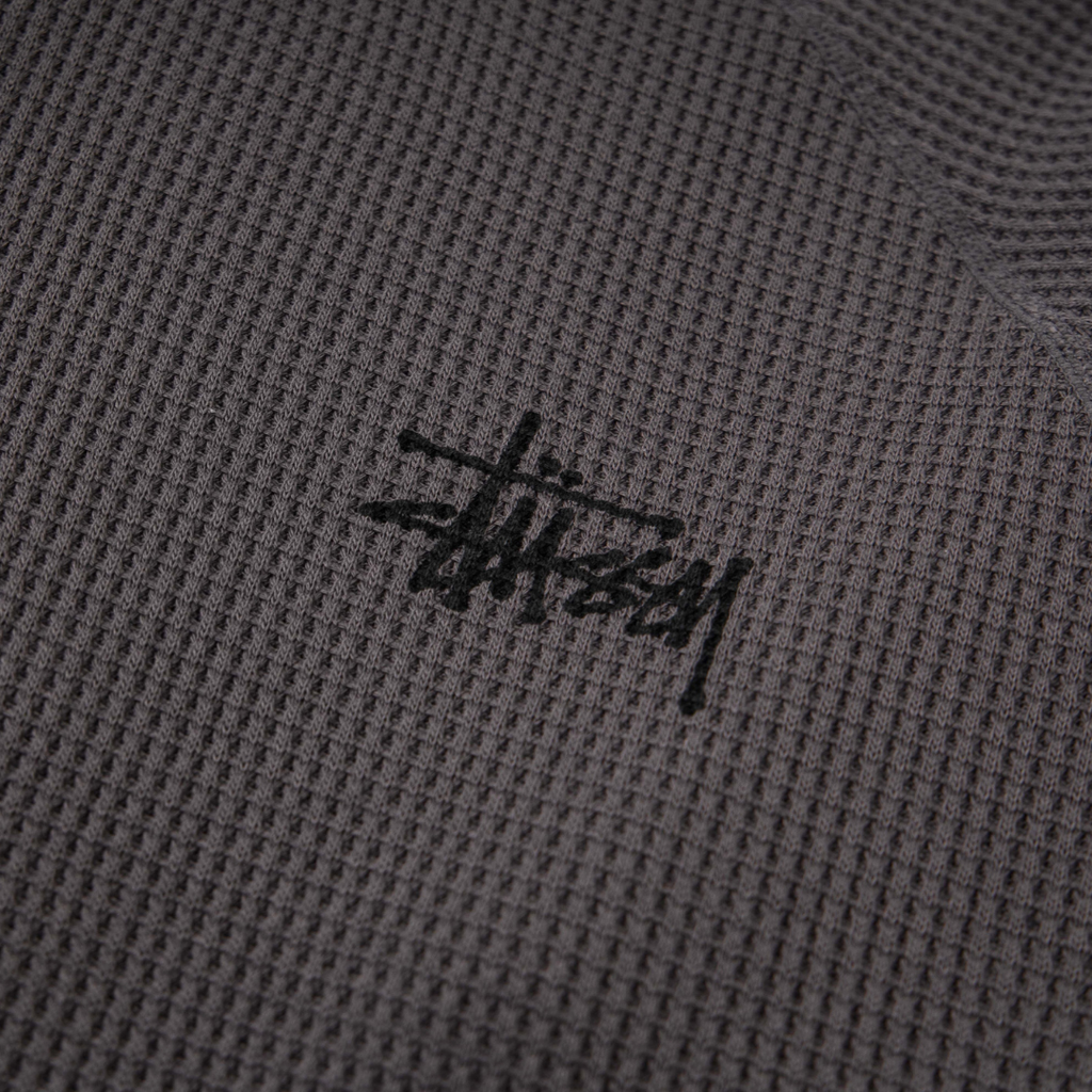 Stussy Sweatshirt · Stussy · Nova Neta