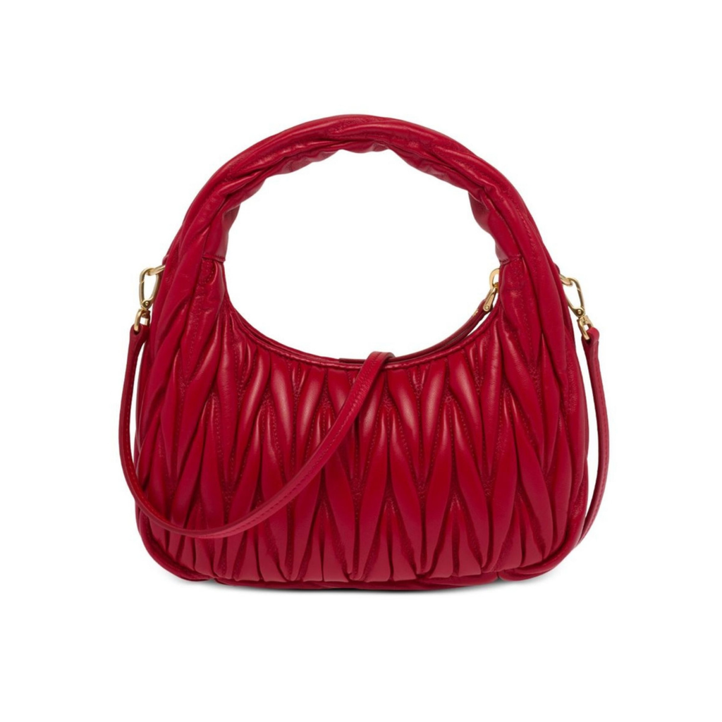 Miu Bag · Nova Neta · Nova Neta