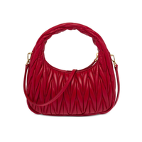 Miu Miu Bag · 03
