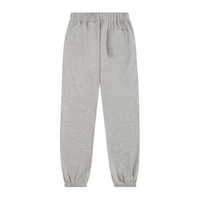Essentials Tracksuit