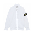 Full Zip Sweatshirt · Nova Neta · Nova Neta
