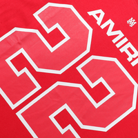 Amr "22" Sport T-shirt