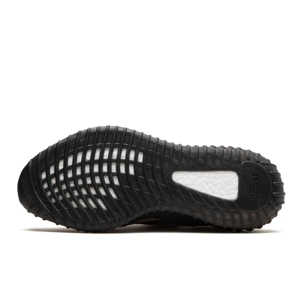 YZY - 350 "Carbon Beluga" · Nova Neta · Nova Neta