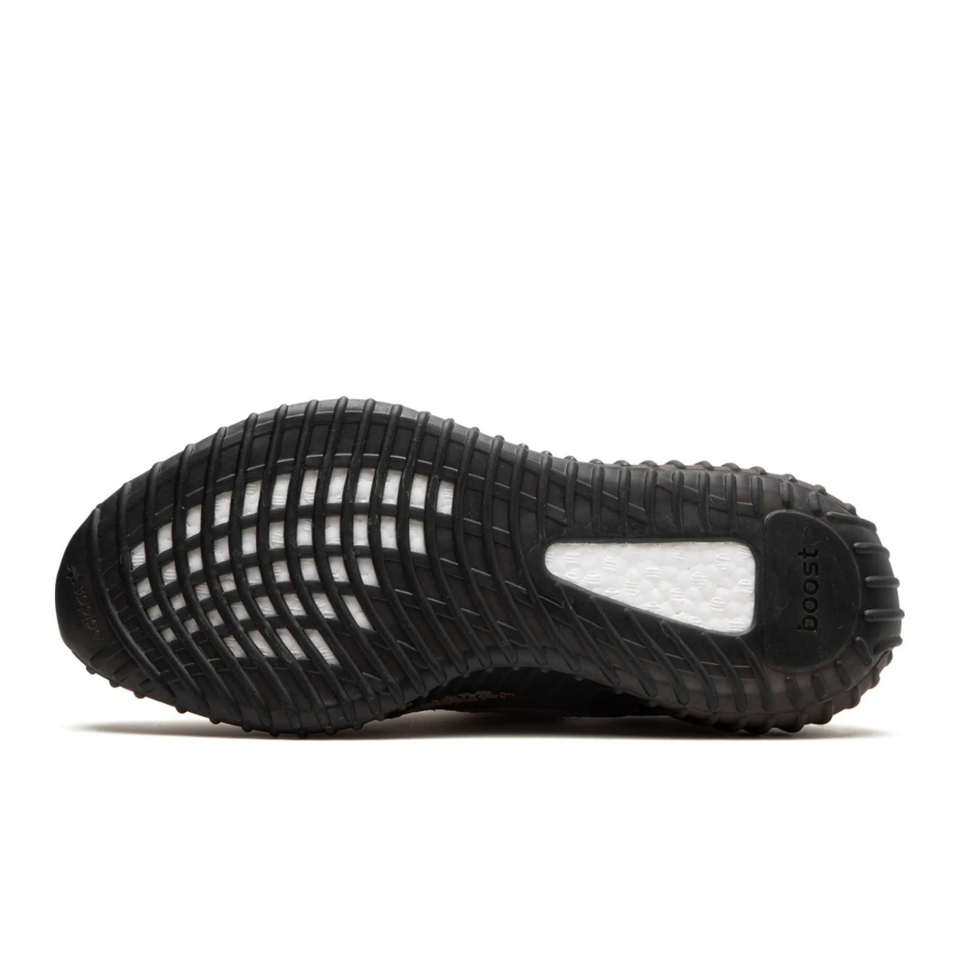 Sneakers Yeezy