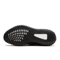 Sneakers Yeezy