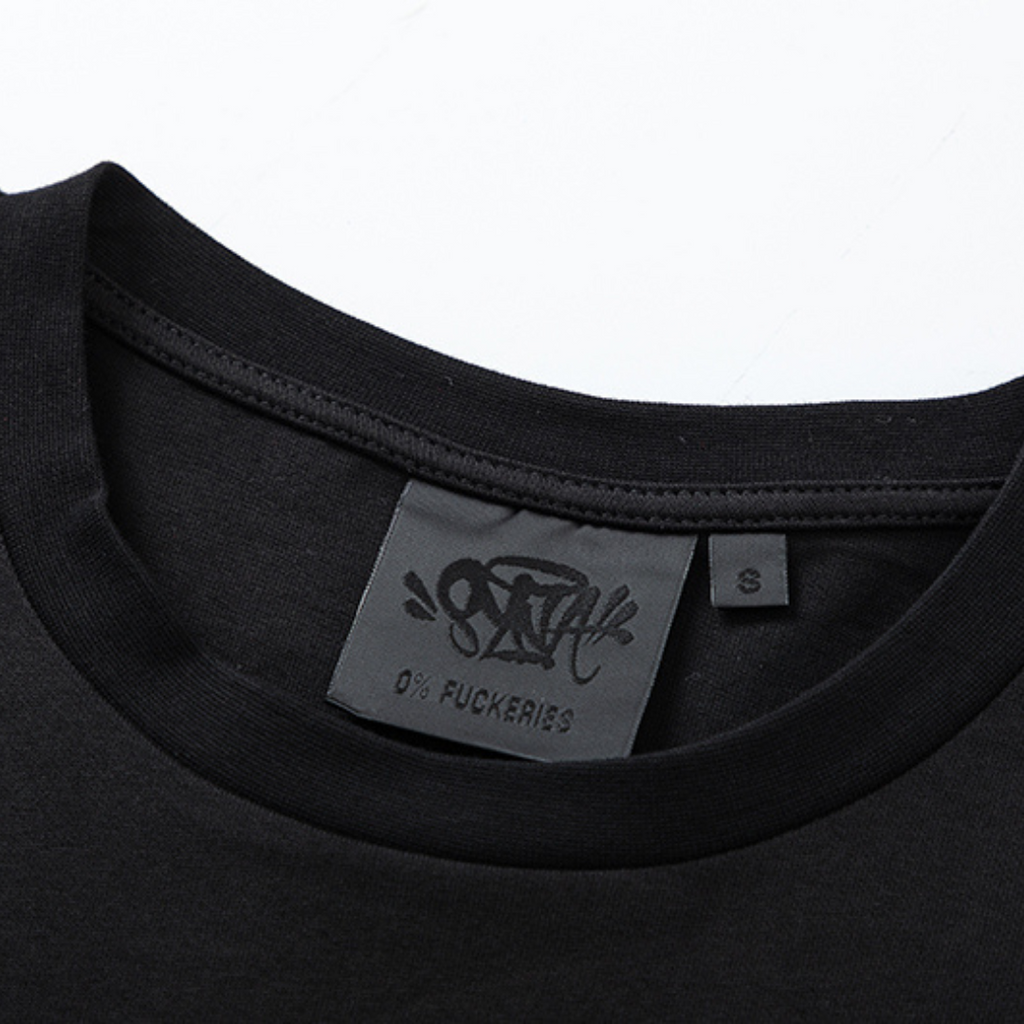 Syna T-shirt · Syna World · Nova Neta