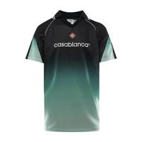 Casa Short Set Sport