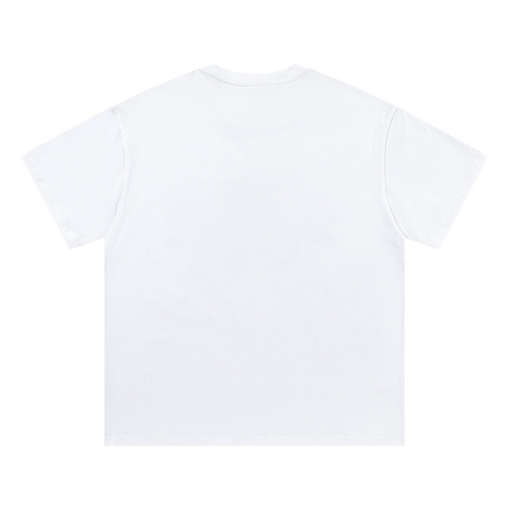 Syna T-shirt · Syna World · Nova Neta