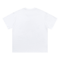 Camiseta Syna World
