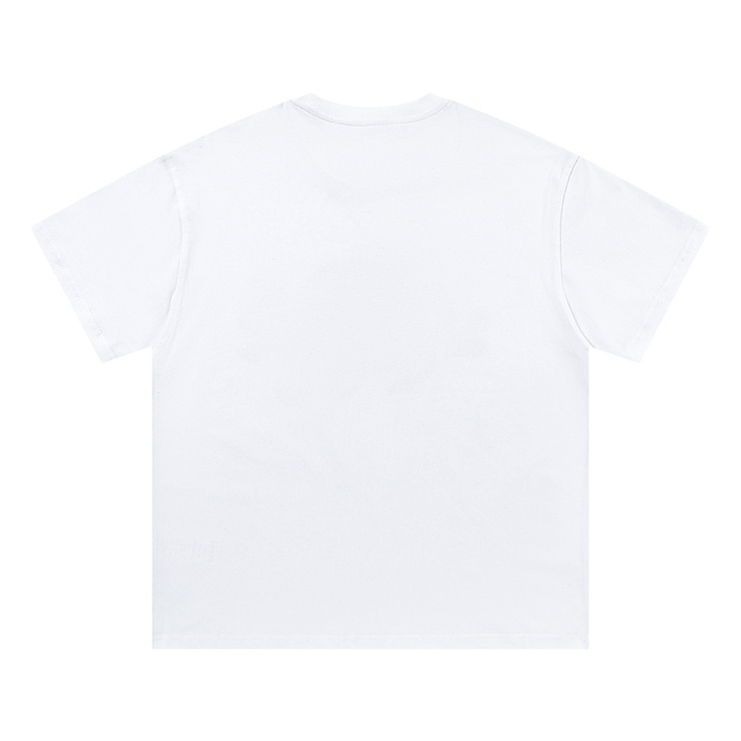 Syna T-shirt · Syna World · Nova Neta
