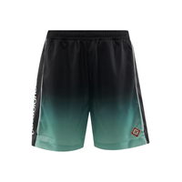Casa Short Set Sport