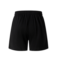 EE Monogram Shorts