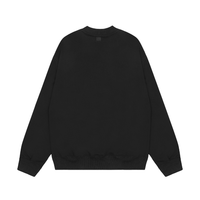 Ami Hoodie Blanco Corazon 2