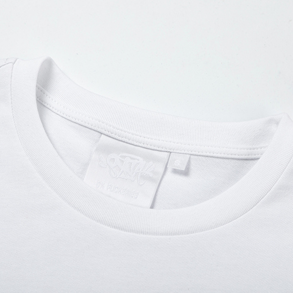 Syna T-shirt · Syna World · Nova Neta