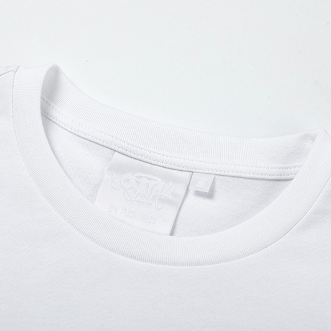 Syna T-shirt · Syna World · Nova Neta