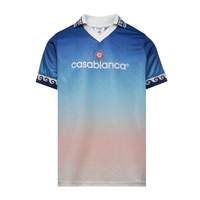 Casa Short Set Sport