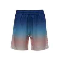 Casa Short Set Sport