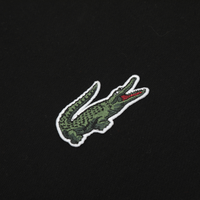 Lacoste Sweatshirt - Gris