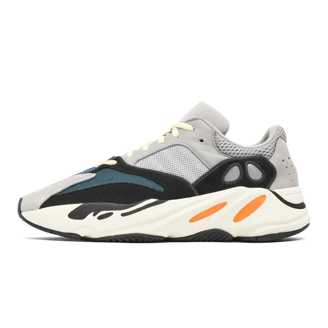 Sneakers Yeezy