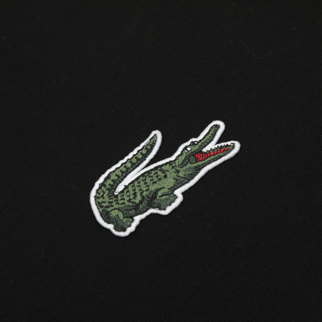 Lacoste Sweatshirt - Rosa