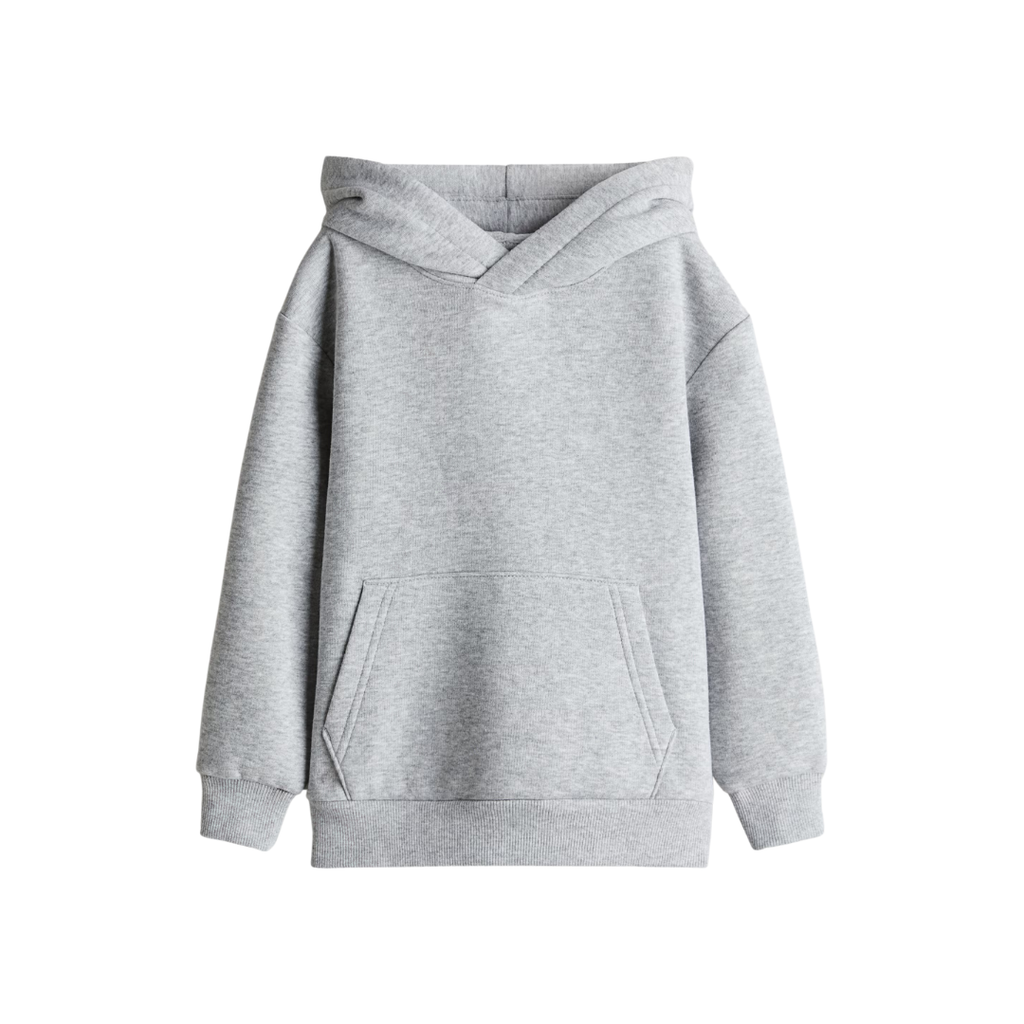Oversized Essence Hoodie · Nova Neta · Nova Neta