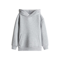 Oversized Essence Hoodie · Nova Neta · Nova Neta