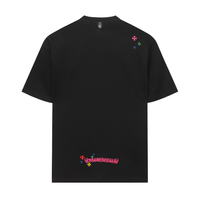 Chrome T-shirt