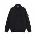 Full Zip Sweatshirt · Nova Neta · Nova Neta