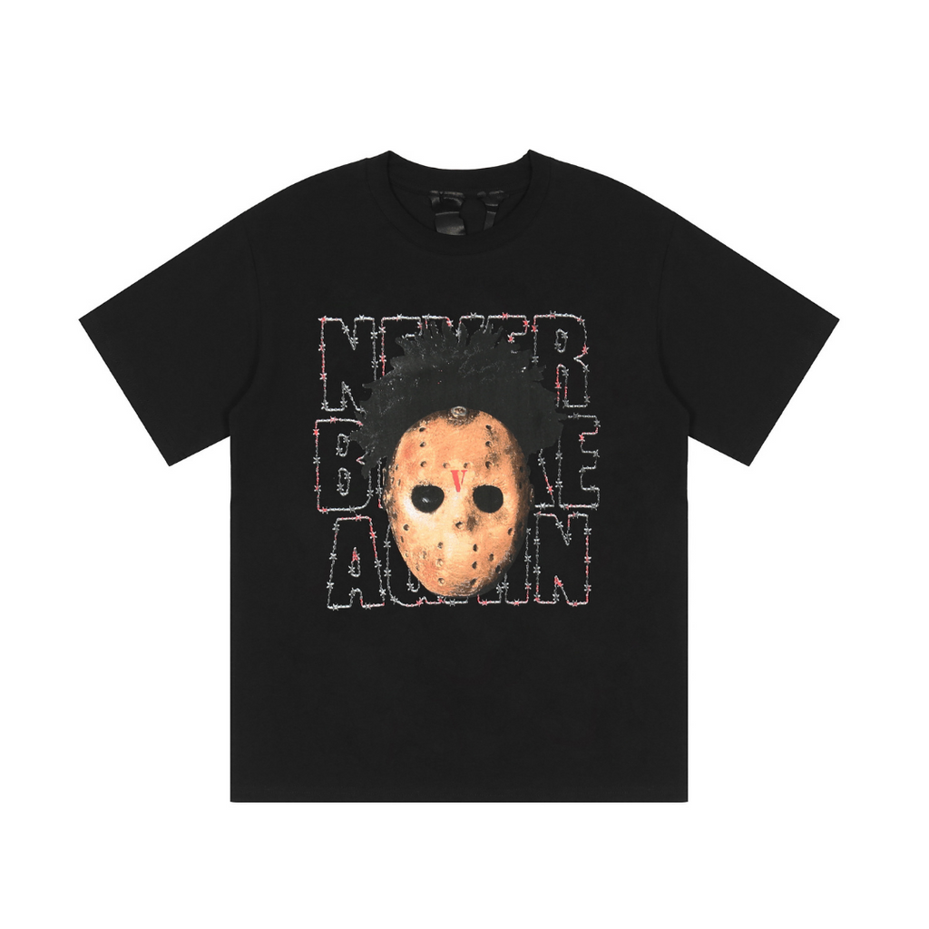 Vlone Never Broke Again T-shirt · Vlone · Nova Neta