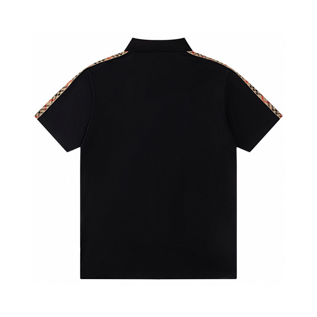 BB Polo