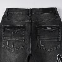 Amr Shorts