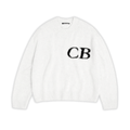 CB Monogram Sweater · Louis Vuitton · Nova Neta