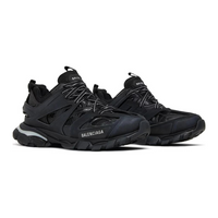 Nike Track Black Led