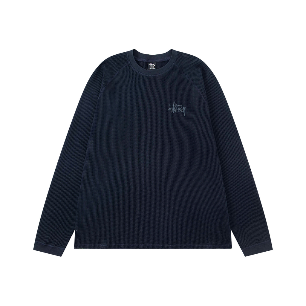 Stussy Sweatshirt · Stussy · Nova Neta