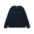 Stussy Sweatshirt · Stussy · Nova Neta