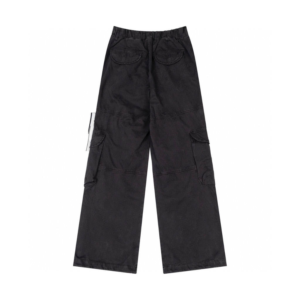 Cargo Pants · Nova Neta · Nova Neta