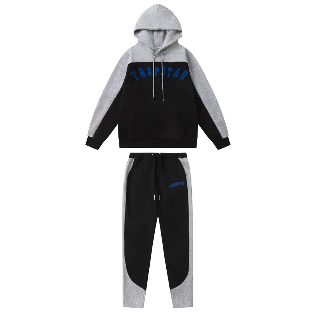 Irongate Arch Tracksuit · Trapstar · Nova Neta