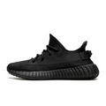 YZY - 350 V2 "Onyx" · Nova Neta · Nova Neta