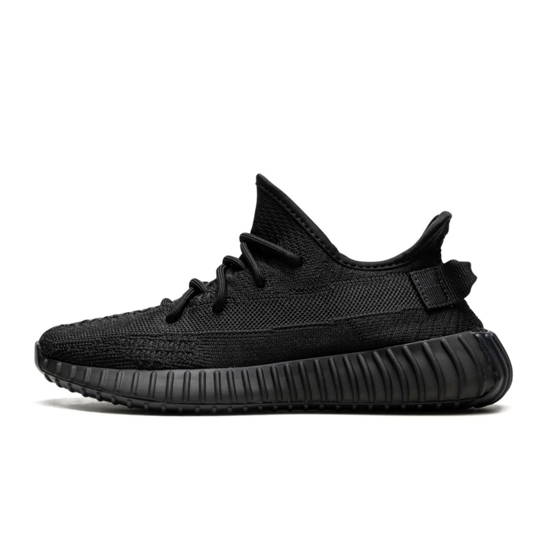 Sneakers Yeezy