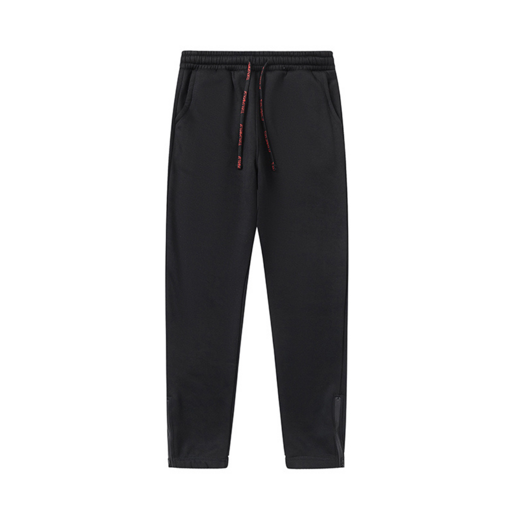 Irongate Red Secret Tracksuit · Trapstar · Nova Neta