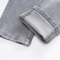 Dsq Jeans