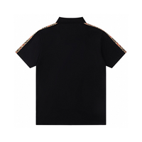 BB Polo