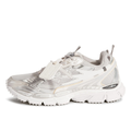 Off "Be Right Back" Beige · Nova Neta · Nova Neta