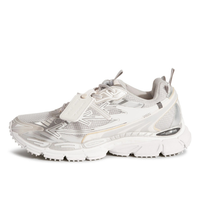 Off-White Off Be Right Back Beige