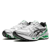 Asics Gel Kayano