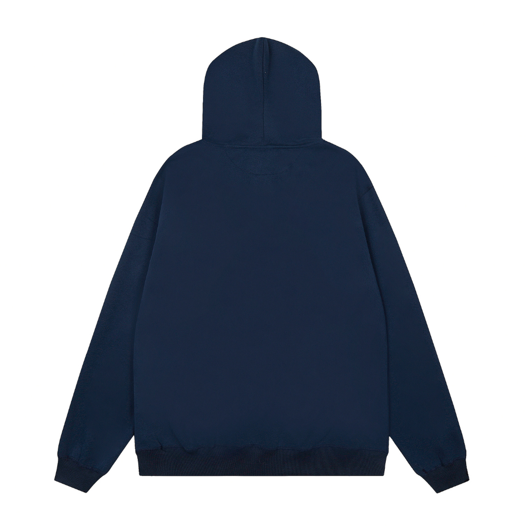 Polo Bear Zip Hoodie · Polo Ralph Lauren · Nova Neta