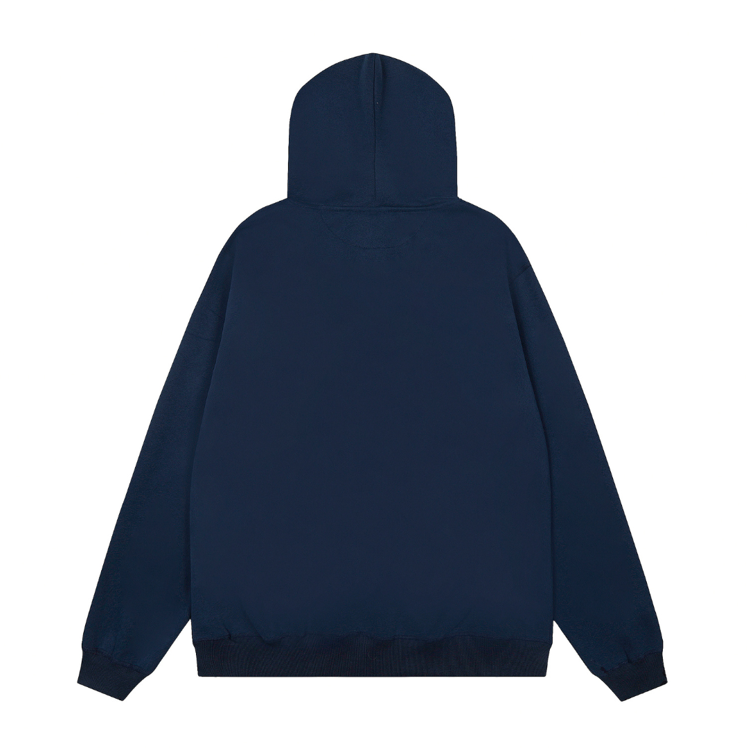 Polo Bear Zip Hoodie · Polo Ralph Lauren · Nova Neta